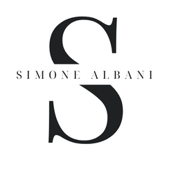 Simone Albani